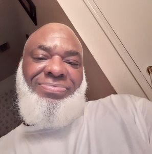 Meet your Posher, Kenneth